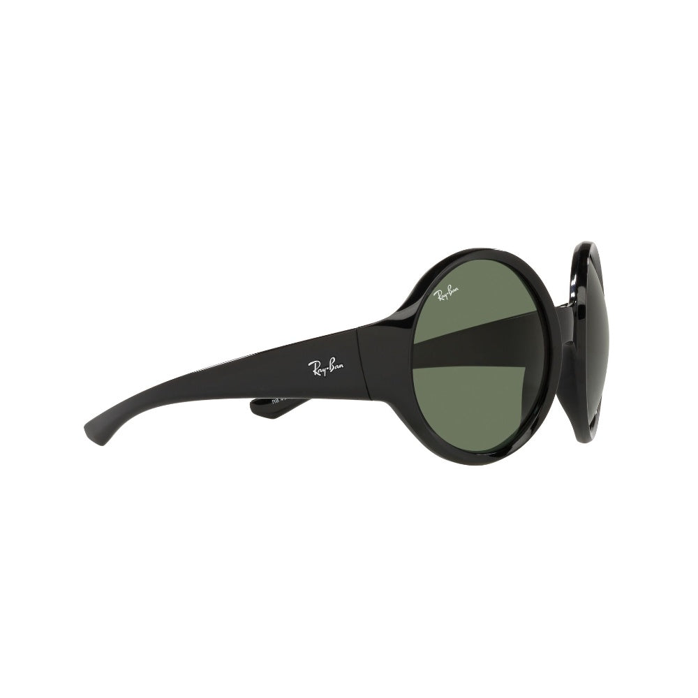 Ray-Ban  Lentes de Sol